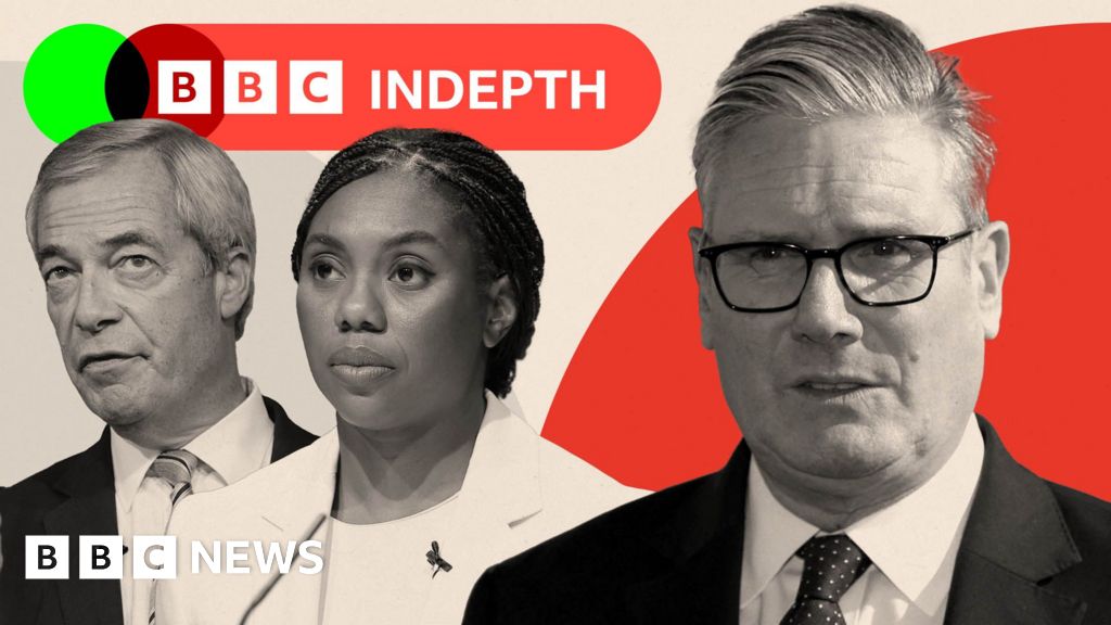 How Britain’s ECHR membership became a political hot potato How Britain’s ECHR membership became a political hot potato