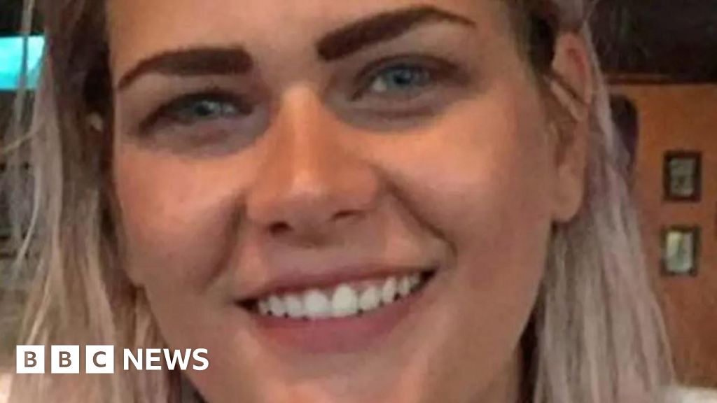 GWR fined £1m over train passenger’s death in Bath