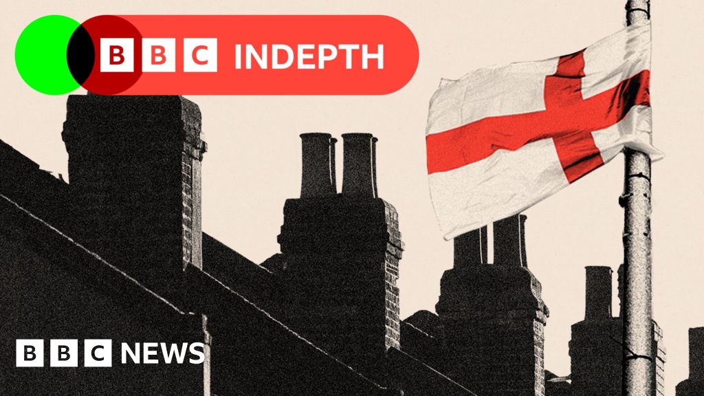 The woman with a bold idea to solve it