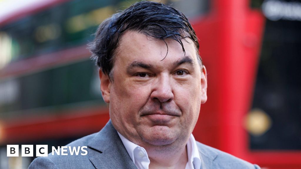 Met Police says it will no longer investigate non-crime hate incidents