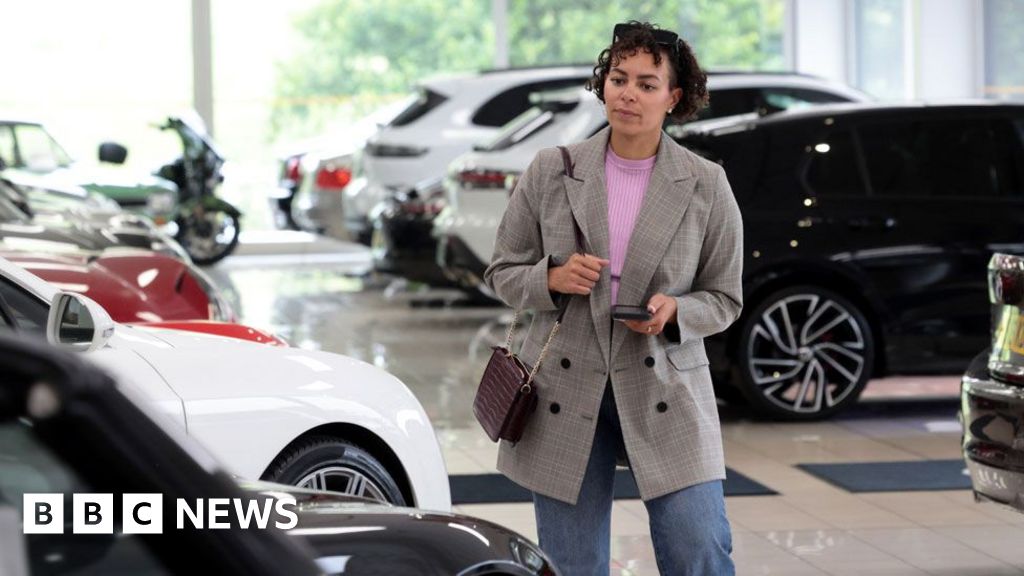 Payouts of £700 per driver under compensation plans