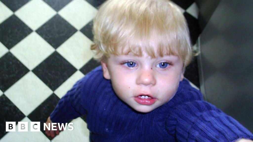 Baby P’s jailed mother Tracey Connolly bids for re-release