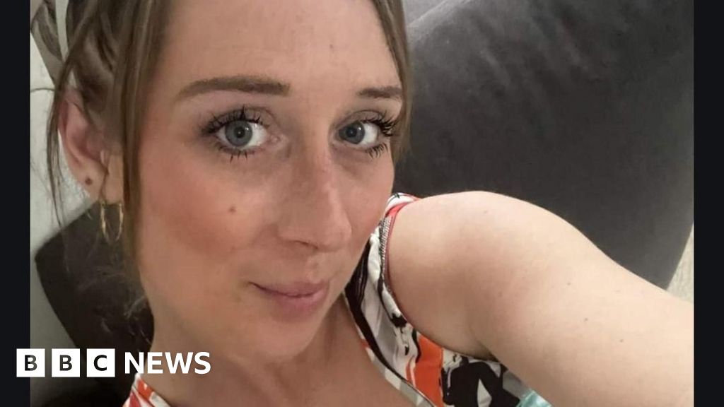 Double murderer jailed for stabbing girlfriend in Walthamstow