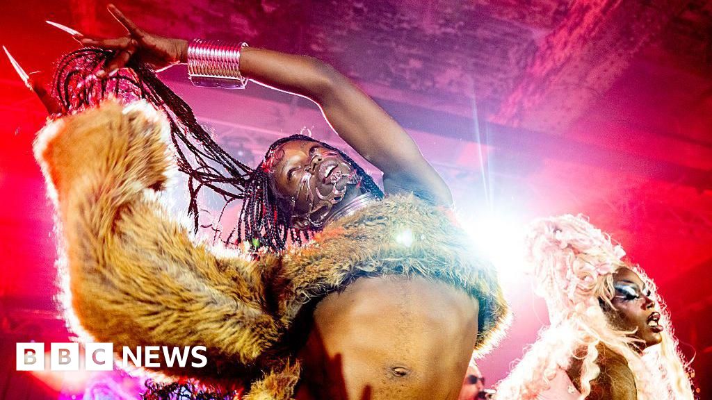 Manchester Pride owes thousands in unpaid fees, performers say