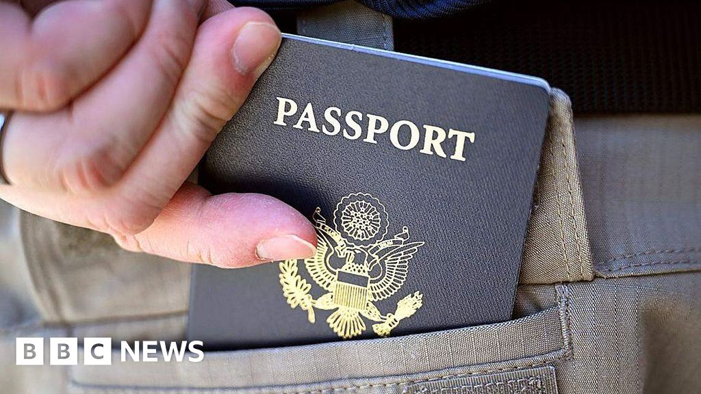 Mali imposes ,000 visa bond on US visitors in reciprocal move