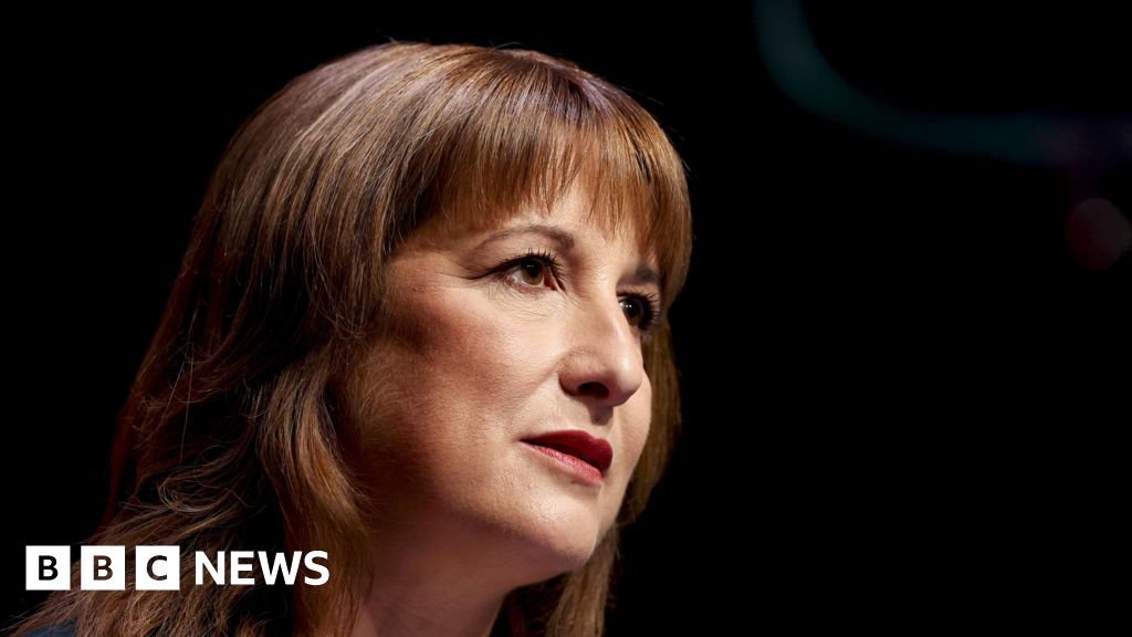 Rachel Reeves should avoid ‘half-baked’ tax fixes in Budget, says IFS Rachel Reeves should avoid ‘half-baked’ tax fixes in Budget, says IFS