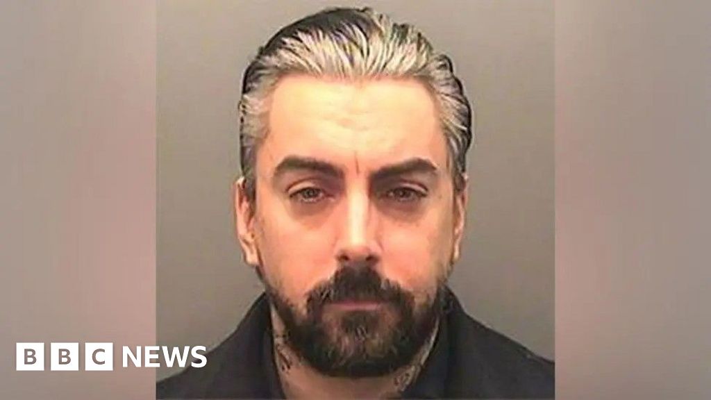 Further arrests in prison death murder inquiry Further arrests in prison death murder inquiry