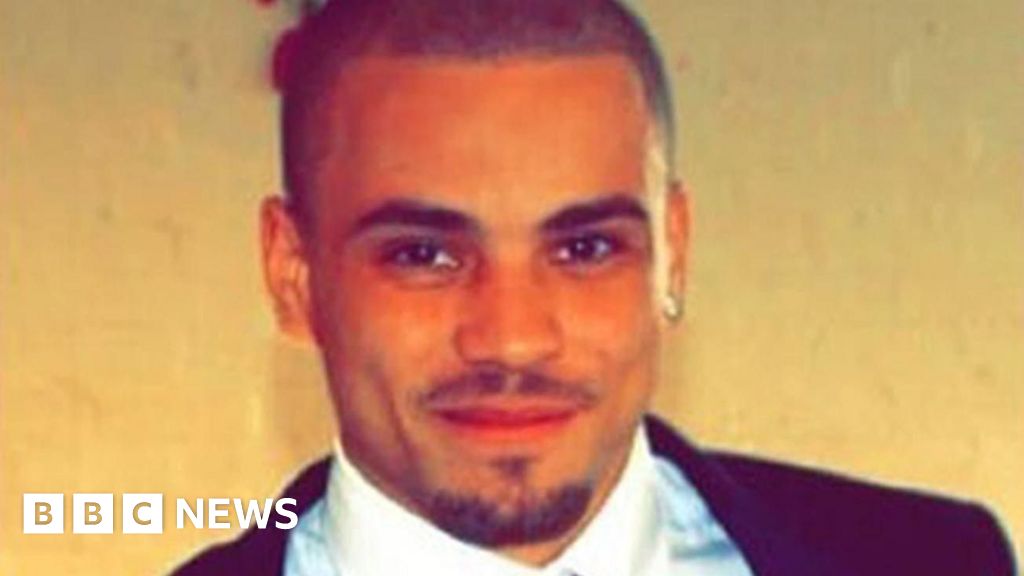 Misconduct case dropped for Met officer