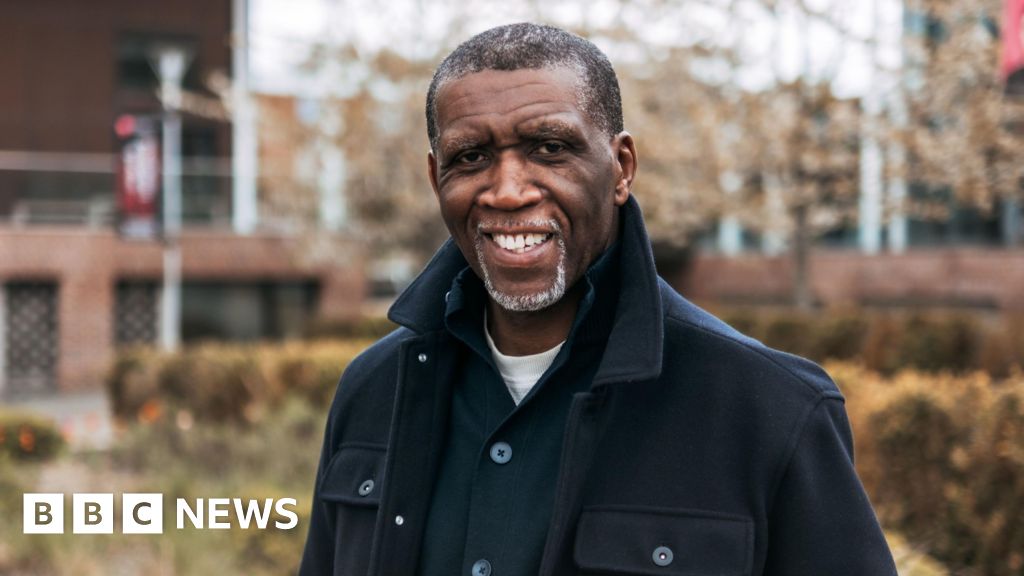 Windrush victims to get compensation upfront in scheme shake-up