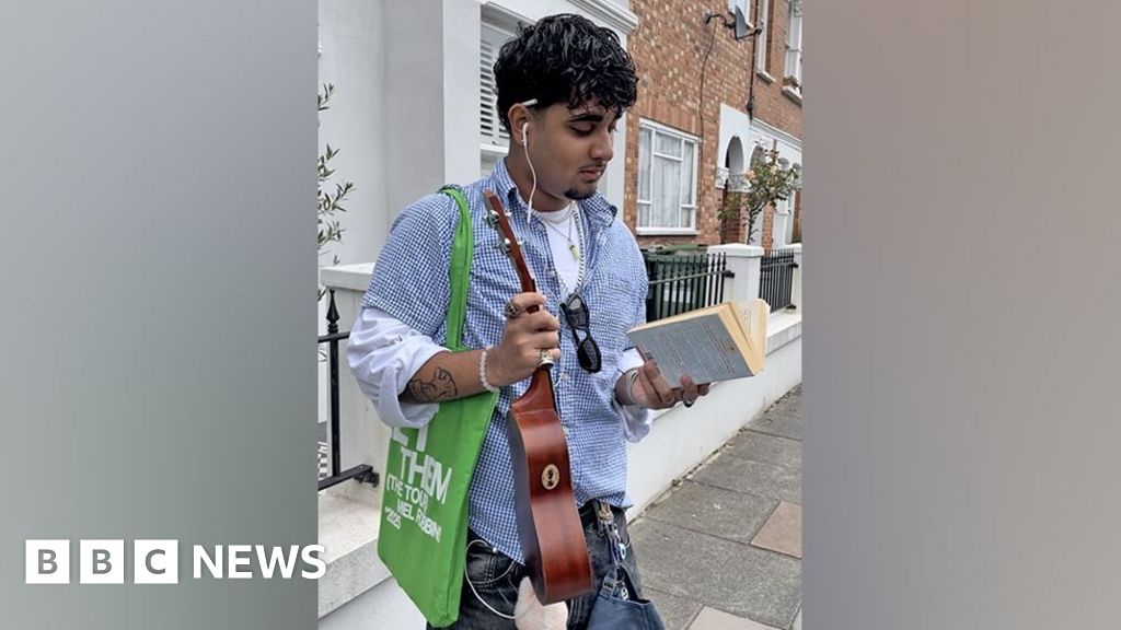 Best crowned after Soho Square event Best crowned after Soho Square event