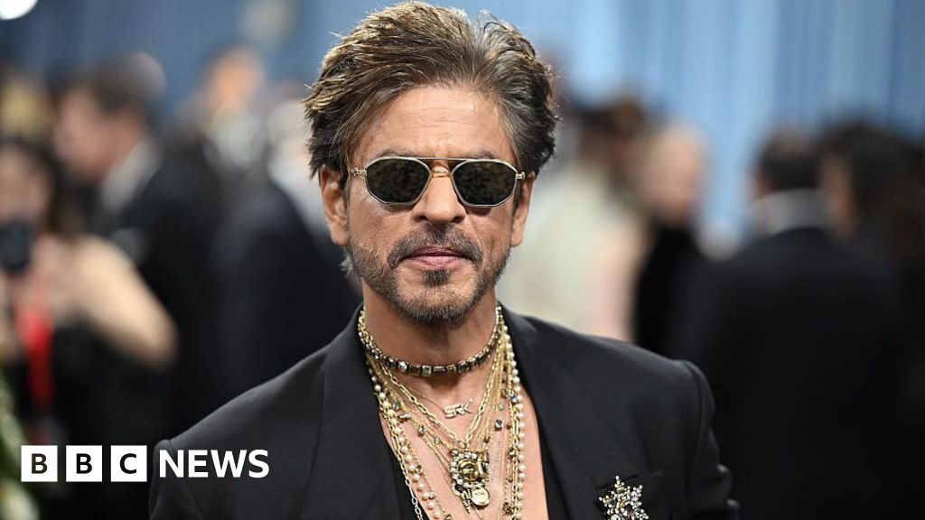 Bollywood superstar enters the billionaire club