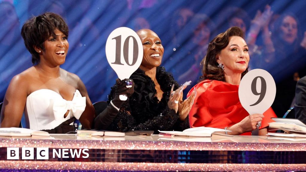 Celebs starstruck as Wicked’s Cynthia Erivo soars into Movie Week