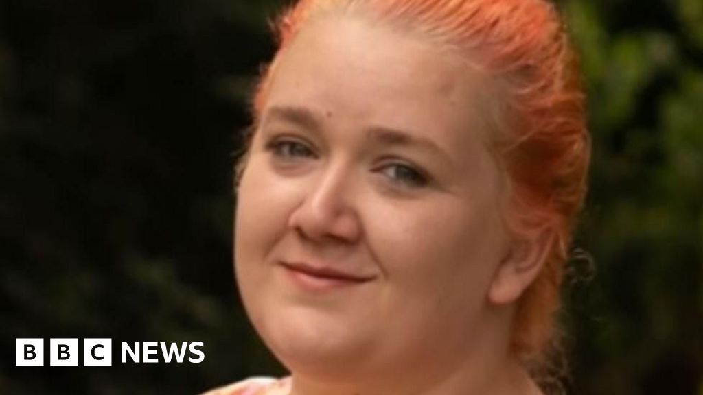 Jury sees alleged killer dance after Rhiannon Whyte’s death Jury sees alleged killer dance after Rhiannon Whyte’s death