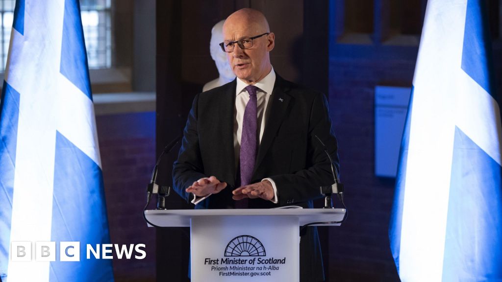 No ‘shortcut’ to NHS wait time reduction