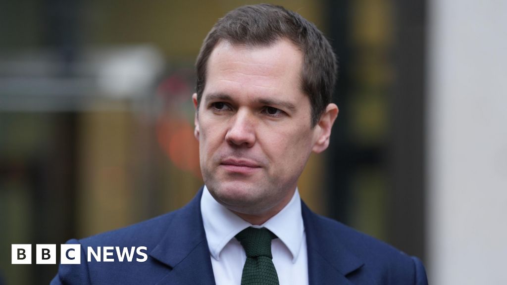 Jenrick defends calling Handsworth ‘worst-integrated’