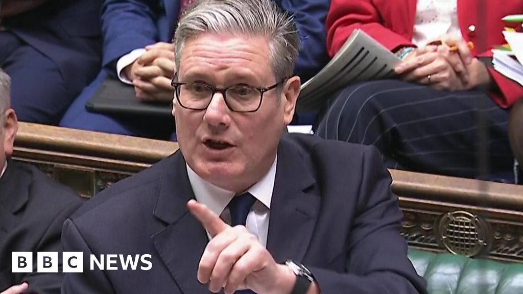 What more do we know about the collapsed China spy case?