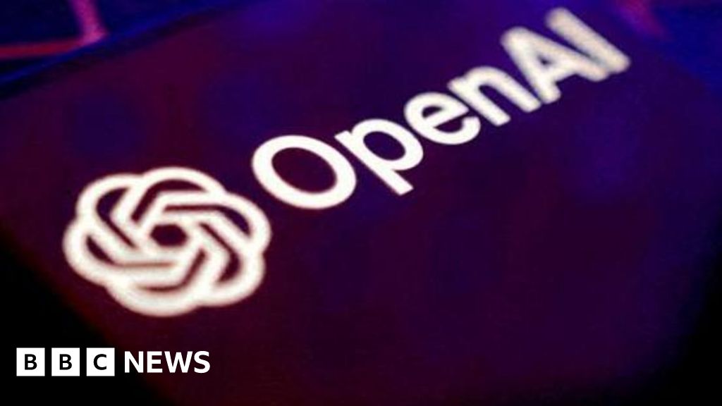 ChatGPT will soon allow erotica for verified adults, OpenAI boss says ChatGPT will soon allow erotica for verified adults, OpenAI boss says