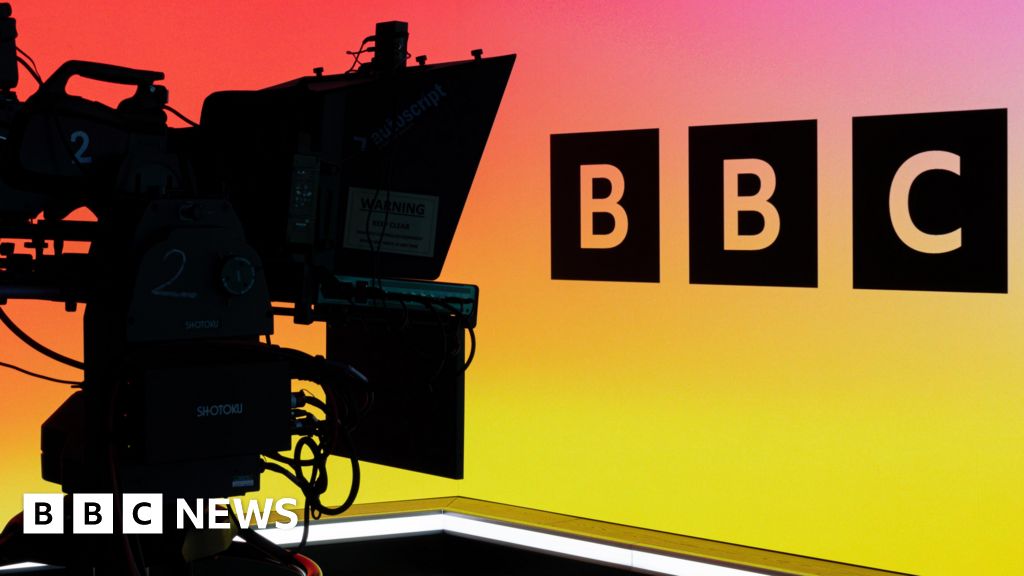 BBC must be free of political interference, viewers say BBC must be free of political interference, viewers say