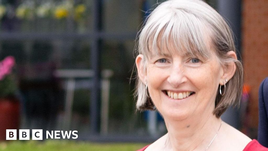 How learning sign language changed my life after a brain injury