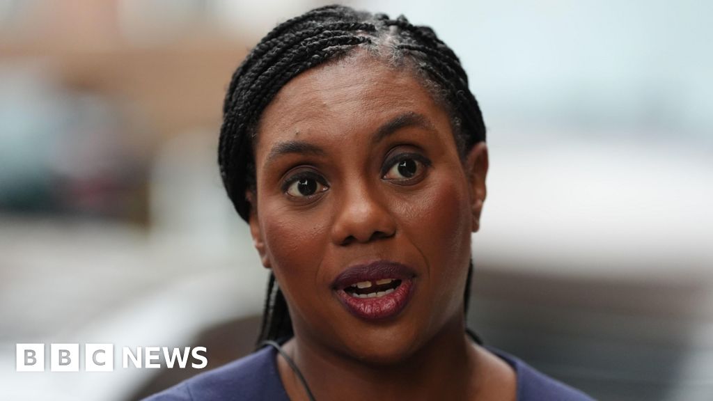 Tories pledge to scrap landmark climate legislation Tories pledge to scrap landmark climate legislation