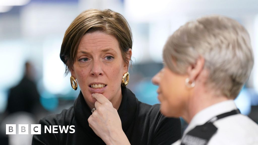 Grooming inquiry survivors left divided over key obstacles Grooming inquiry survivors left divided over key obstacles