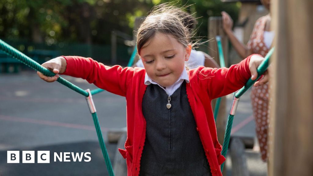 Send reform in England pushed back to 2026