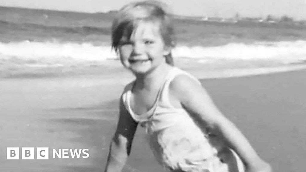 MP names person of interest in disappearance MP names person of interest in disappearance