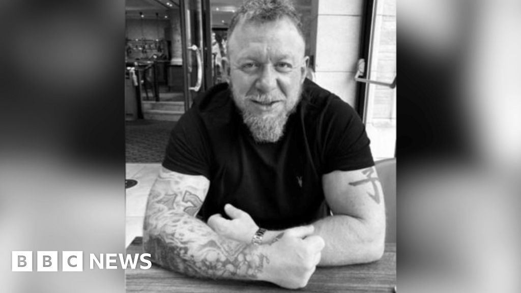 How prolific cowboy builder kept up cons despite criminal past