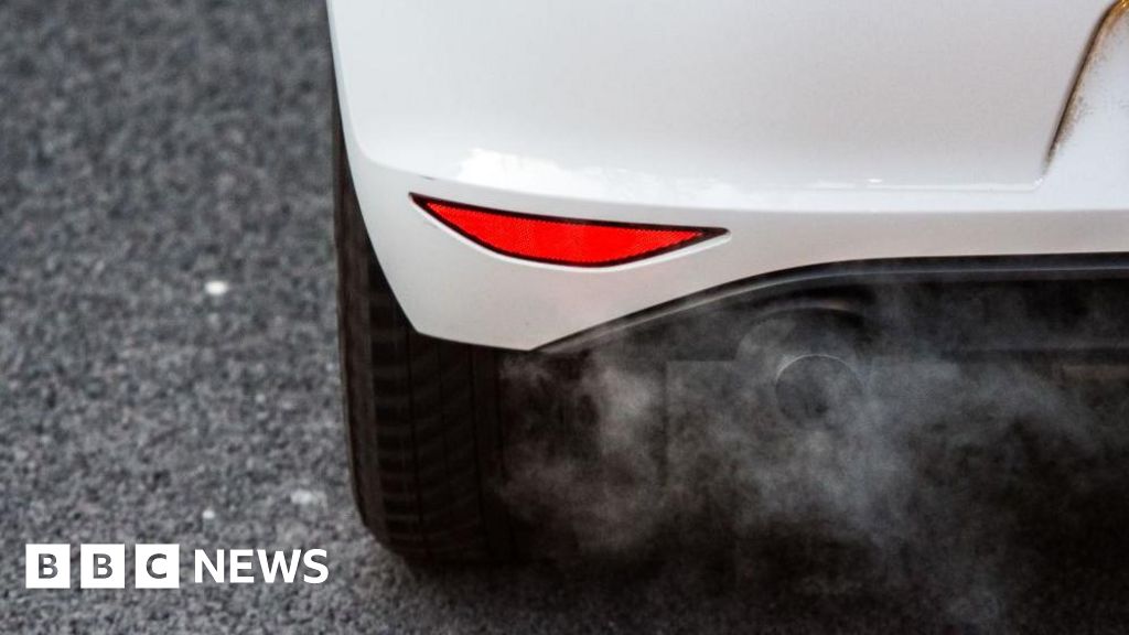 Five carmakers go on trial over emissions cheat claims Five carmakers go on trial over emissions cheat claims