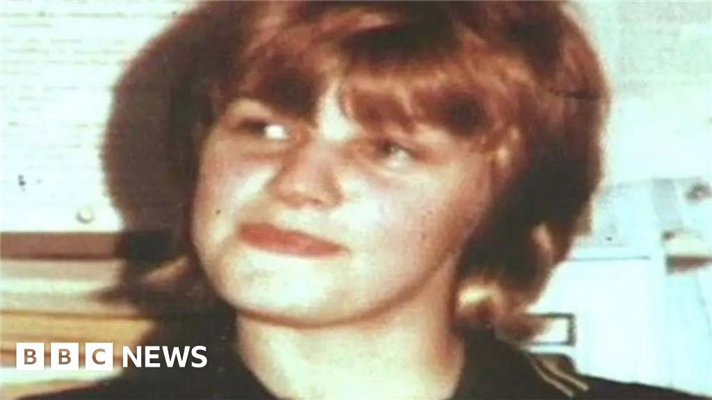Cardiff murder of Karen Price in 1980s saw teen ‘forgotten about’ Cardiff murder of Karen Price in 1980s saw teen ‘forgotten about’