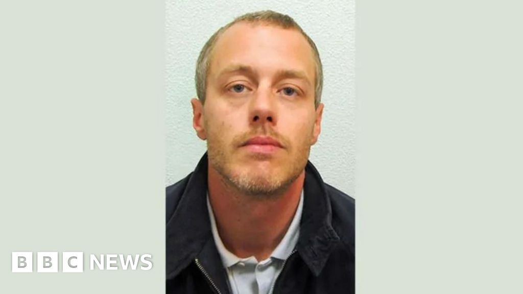 Stephen Lawrence killer not safe to be released from prison, court hears