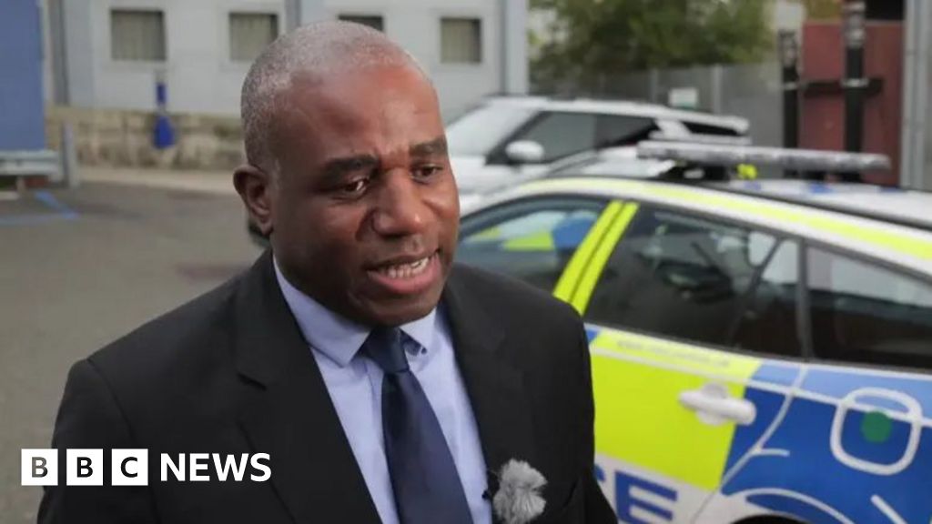 Epping migrant sex offender to be deported ‘this week’