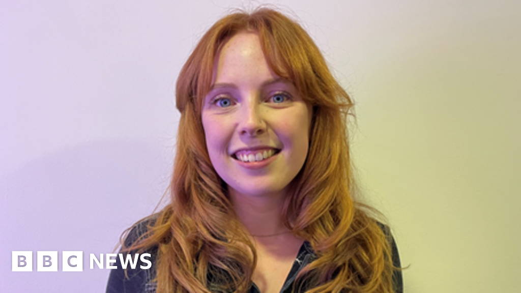 Birmingham woman at risk of dementia that led to mother’s death