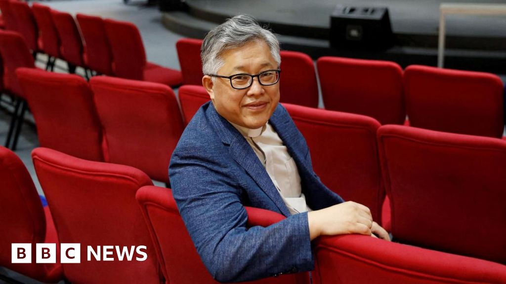 China’s arrest of 30 Christians sparks fears of a bigger crackdown China’s arrest of 30 Christians sparks fears of a bigger crackdown