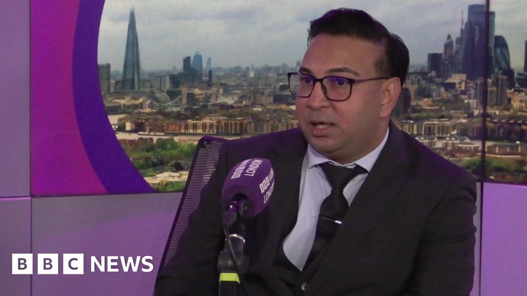 Victims of romance fraud tricked out of £106m last year Victims of romance fraud tricked out of £106m last year