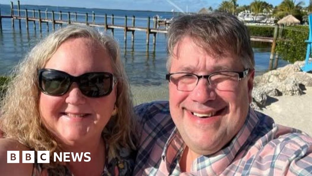 16 killed in Tennessee explosives factory blast are identified 16 killed in Tennessee explosives factory blast are identified