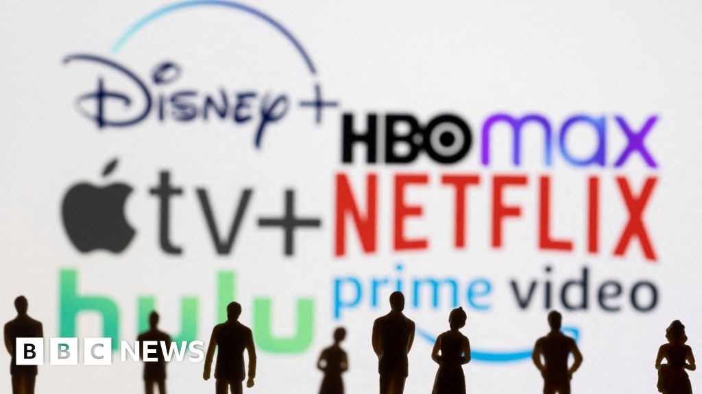 California bans loud ads on streaming platforms