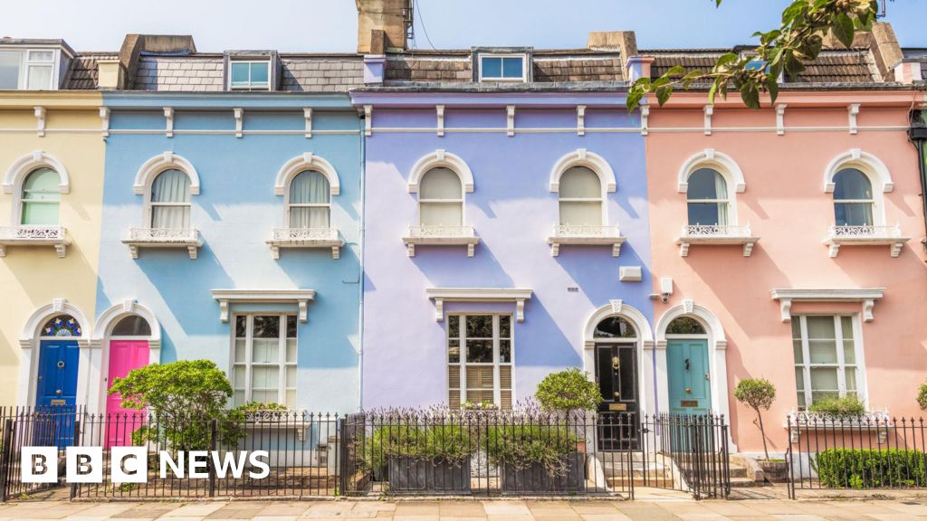 Five ways abolishing the tax could change the housing market