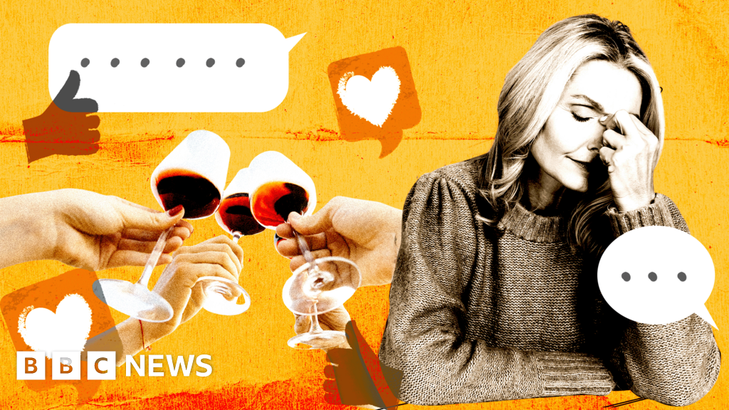 How to keep adult friendships and stop ghosting How to keep adult friendships and stop ghosting