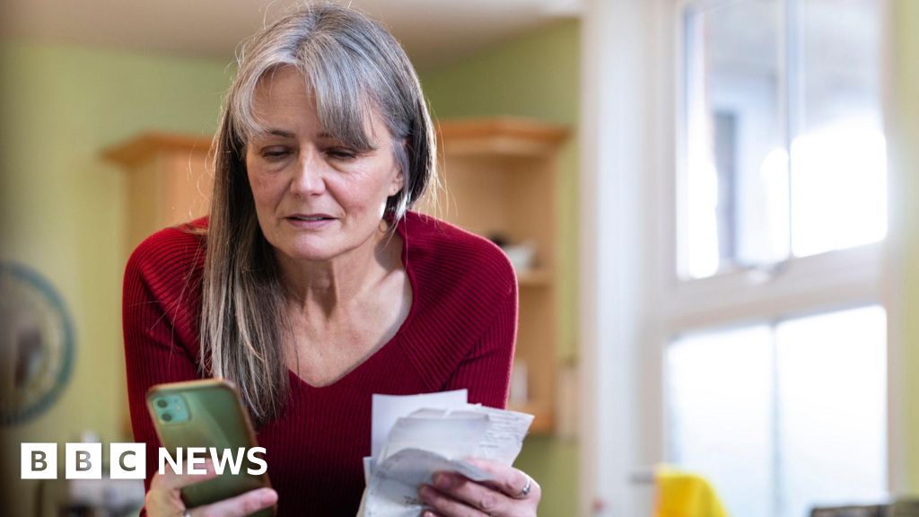 Why this month’s inflation figure matters for you