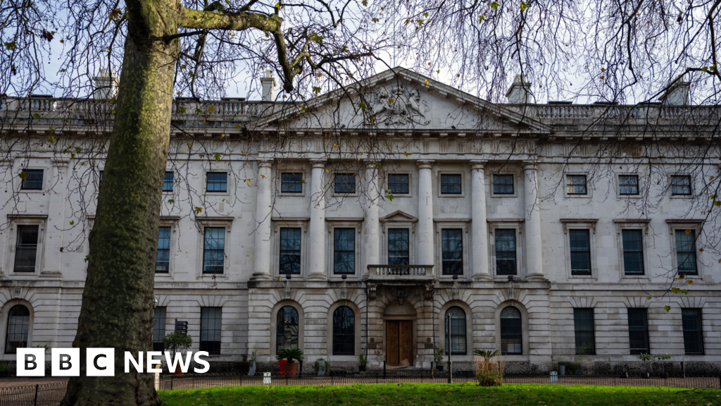 Decision on China mega embassy site in London delayed again