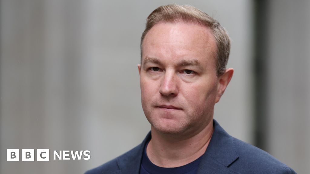 City trader sues UBS after rate-rigging conviction quashed City trader sues UBS after rate-rigging conviction quashed