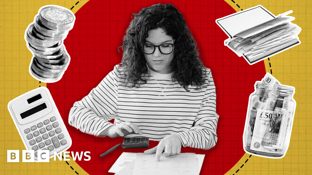 Stop avoiding your bank balance and other ways to manage your money better Stop avoiding your bank balance and other ways to manage your money better