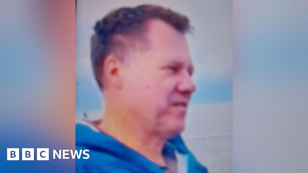 Rescue teams search for missing German walker on Skye Rescue teams search for missing German walker on Skye