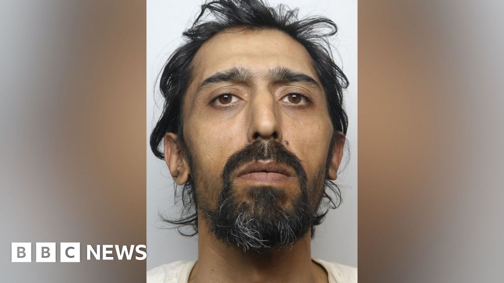 Man who ‘married’ care home girl, 15, guilty of sex abuse