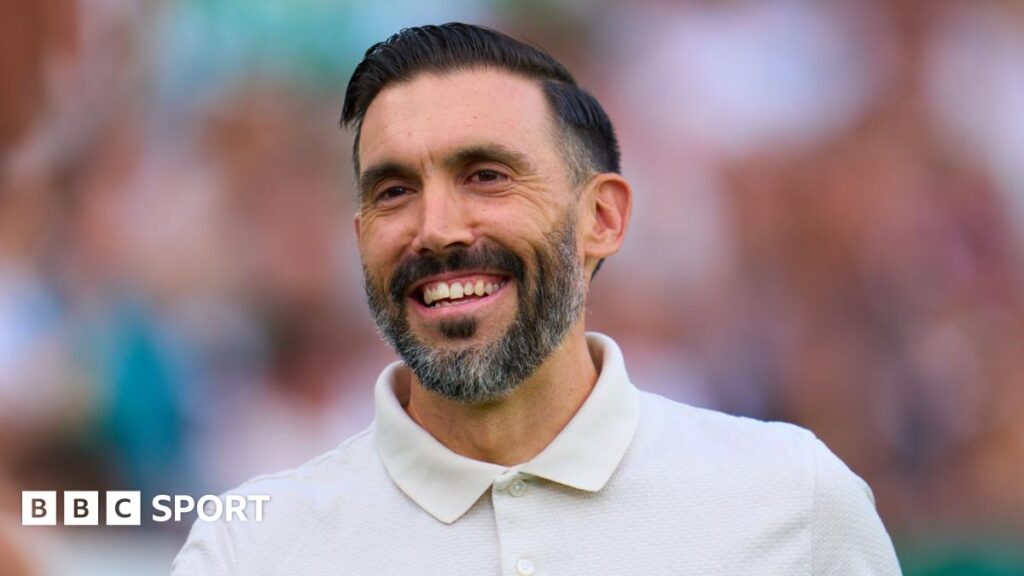 Eder Sarabia: The La Liga innovator out to prove his old club wrong Eder Sarabia: The La Liga innovator out to prove his old club wrong