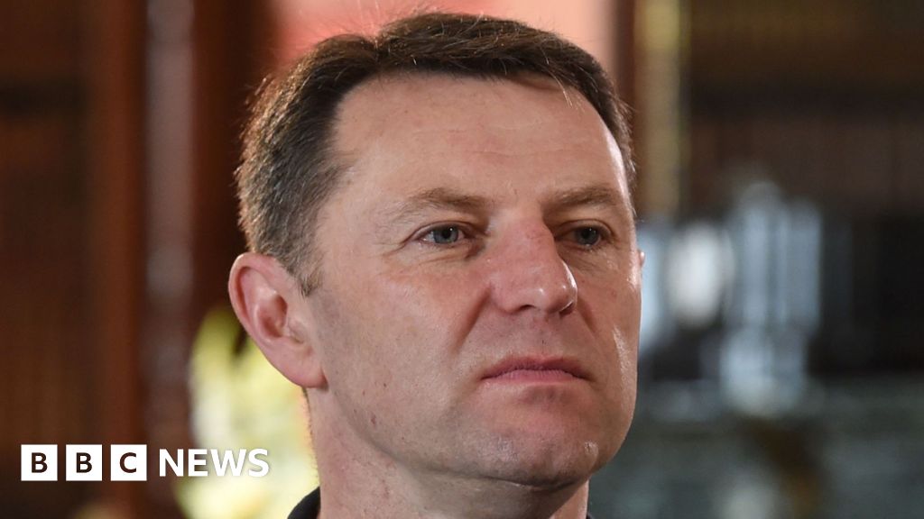 Stalkers turned up on doorstep, Madeleine McCann’s parents tell court