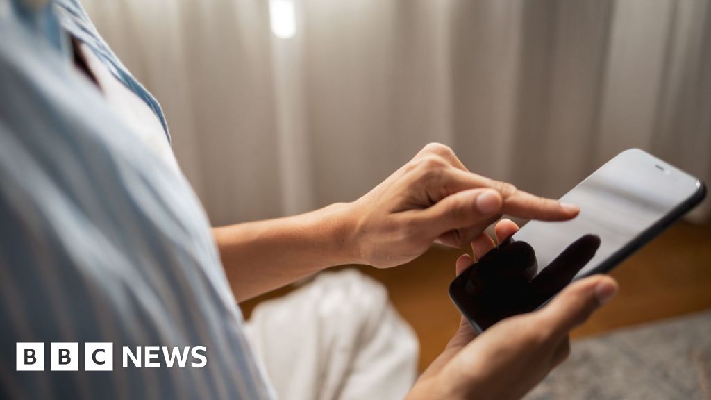 Military veterans able to download digital ID card