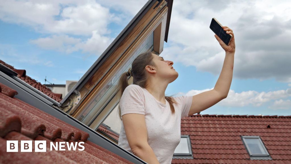 Is my mobile lying to me? When 5G doesn’t mean 5G Is my mobile lying to me? When 5G doesn’t mean 5G