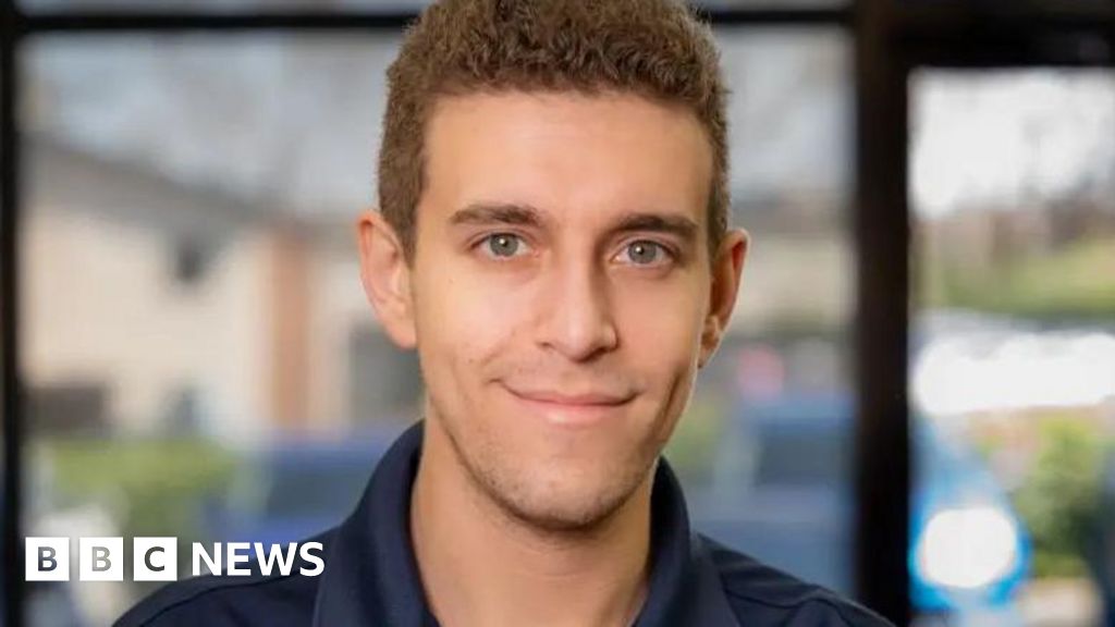 Chess federation investigating Kramnik’s campaign against Naroditsky